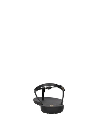 WOMEN'S SANDAL - IPANEMA BLACK - IP.83768 5