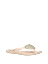 WOMEN'S FLIP-FLOPS - IPANEMA WHITE - IP.83907 2