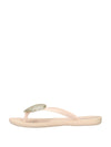 WOMEN'S FLIP-FLOPS - IPANEMA WHITE - IP.83907 4