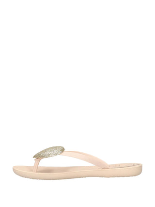 WOMEN'S FLIP-FLOPS - IPANEMA WHITE - IP.83907 4