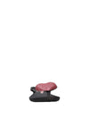 WOMEN'S FLIP-FLOPS - IPANEMA BLACK - IP.83907 3