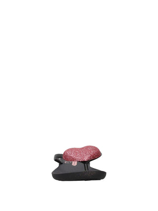 WOMEN'S FLIP-FLOPS - IPANEMA BLACK - IP.83907 3