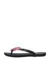 WOMEN'S FLIP-FLOPS - IPANEMA BLACK - IP.83907 4