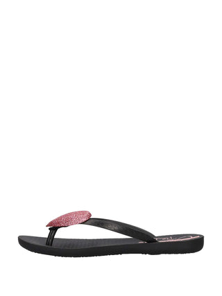WOMEN'S FLIP-FLOPS - IPANEMA BLACK - IP.83907 4