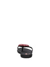 WOMEN'S FLIP-FLOPS - IPANEMA BLACK - IP.83907 5
