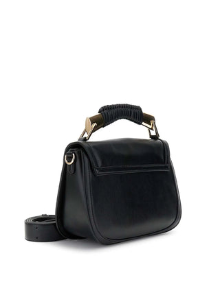WOMEN'S HANDBAG - CAFE NOIR BLACK - C3YD1014 2