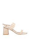 WOMEN'S SANDAL - LOVE TO LOVE BEIGE - 5031 1