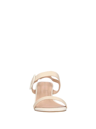 WOMEN'S SANDAL - LOVE TO LOVE BEIGE - 5031 3