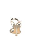 WOMEN'S SANDAL - SWISH GOLD - 6068 5