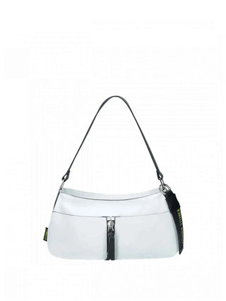 WOMEN'S SHOULDER BAG - REBELLE SAND - REB0146 P0001 1