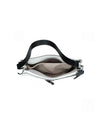 WOMEN'S SHOULDER BAG - REBELLE SAND - REB0146 P0001 6
