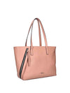 WOMEN'S SHOULDER BAG - REBELLE ROSA - REB0154 P0001 2