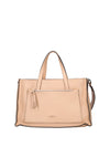 WOMEN'S HANDBAG - REBELLE NUDO - REB0160 P0019 1