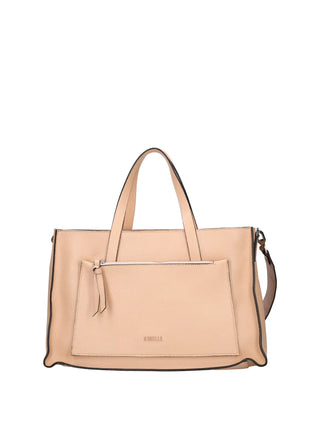 WOMEN'S HANDBAG - REBELLE NUDO - REB0160 P0019