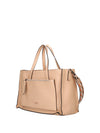 WOMEN'S HANDBAG - REBELLE NUDO - REB0160 P0019 2
