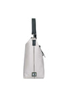 WOMEN'S SHOULDER BAG - REBELLE GREY - REB0171 P0001 3