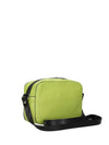 WOMEN'S SHOULDER BAG - REBELLE GREEN - REB0173 P0001 3