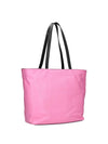 WOMEN'S SHOULDER BAG - REBELLE PINK - REB0174 P0001 3