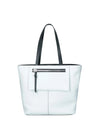 WOMEN'S SHOULDER BAG - REBELLE SAND - REB0174 P0001 1