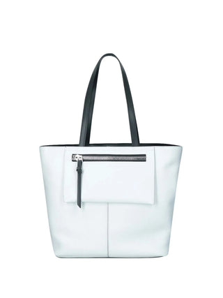 WOMEN'S SHOULDER BAG - REBELLE SAND - REB0174 P0001 1