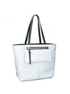 WOMEN'S SHOULDER BAG - REBELLE SAND - REB0174 P0001 2