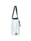 WOMEN'S SHOULDER BAG - REBELLE SAND - REB0174 P0001 3