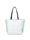 WOMEN'S SHOULDER BAG - REBELLE SAND - REB0174 P0001 4