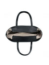 WOMEN'S SHOULDER BAG - REBELLE SAND - REB0174 P0001 6