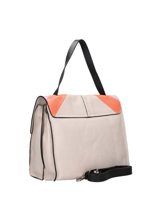 WOMEN'S SHOULDER BAG - REBELLE MULTI - REB0185 P0022 3