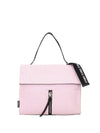 WOMEN'S SHOULDER BAG - REBELLE LILLA - REB0186 P0023 1