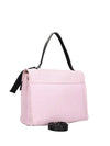 WOMEN'S SHOULDER BAG - REBELLE LILLA - REB0186 P0023 3