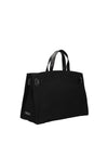 WOMEN'S HANDBAG - REBELLE YELLOW - REB0188 P0021 3
