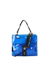 WOMEN'S HANDBAG - REBELLE SKY - REB0193 P0027 1