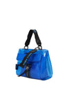 WOMEN'S HANDBAG - REBELLE SKY - REB0193 P0027 2