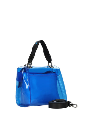 WOMEN'S HANDBAG - REBELLE SKY - REB0193 P0027 3