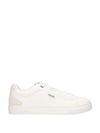 SNEAKERS UOMO - COLMAR BIANCO - BRADBURY PLAIN 1