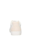 SNEAKERS UOMO - COLMAR BIANCO - BRADBURY PLAIN 5