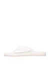 INFRADITO DONNA - COLMAR BIANCO - FLIP FLOP BASE 4