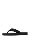 INFRADITO UOMO - COLMAR NERO - FLIP FLOP BASE_ 4