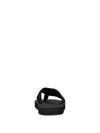 INFRADITO UOMO - COLMAR NERO - FLIP FLOP BASE_ 5