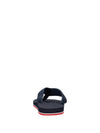 MEN'S FLIP-FLOPS - COLMAR NAVY-RED - ICONIC FLIP FLOPS 5