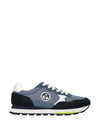 SNEAKERS UOMO - NORTH SAILS NAVY - NS25M114 1
