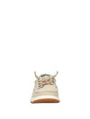 SNEAKERS UOMO - NORTH SAILS BEIGE - NS26M103 3