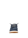 SNEAKERS UOMO - NORTH SAILS DK NAVY - NS26M103 3