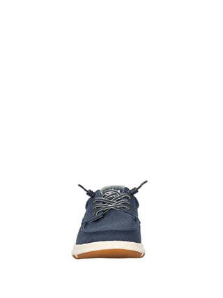 SNEAKERS UOMO - NORTH SAILS DK NAVY - NS26M103 3