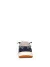 SNEAKERS UOMO - NORTH SAILS NAVY - NS26M103 5