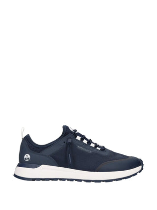 SNEAKERS UOMO - NORTH SAILS NAVY - NS26M106