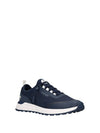 SNEAKERS UOMO - NORTH SAILS NAVY - NS26M106 2