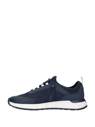 SNEAKERS UOMO - NORTH SAILS NAVY - NS26M106 4