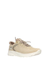 SNEAKERS UOMO - NORTH SAILS MARRONE - NS26M111 2